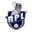 {RPL} RAJASTHAN PREMIER LEAGUE