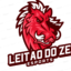 Leitão do Zé