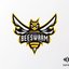 BeesWarm eSports