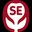 Sydvestjyllands efterskole