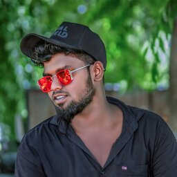 Ajay_24