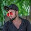 Ajay_24