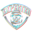 SKIZZOO
