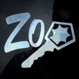 Zokie_
