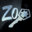 Zokie_