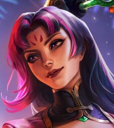 siren#0021