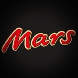 mars_q31