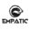 eMpatic.eSports