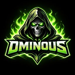Ominous#2991469