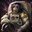Macacos do LOL