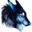TheAzazzel