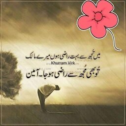 Janbaz3