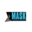 TEAM MASK