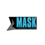 TEAM MASK