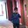 Frexys8