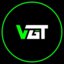 VivoGamerTeamVal