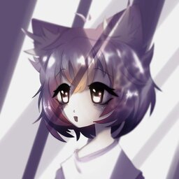MosyaSenpai