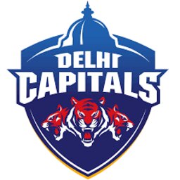 DELHICAPITALS@75