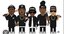 Team.N.W.A