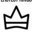Lastest Kings