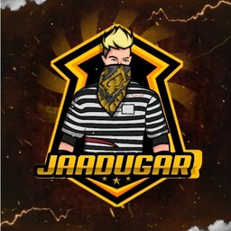 JAADUGAR#4393