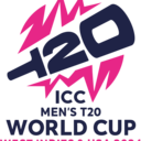 T20 WORLD CUP 24