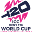 T20 WORLD CUP 24