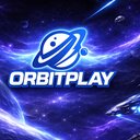 OrbitPlay.eu
