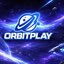 OrbitPlay.eu
