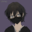 saimer