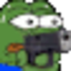 koorsarz