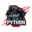 Python Gaming