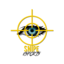 SNIPE eSports