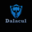 dalacul