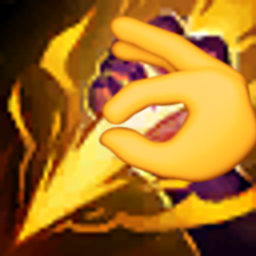 dublegio