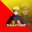 Mr.abhi_._shek#0536