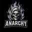 Anarchy Black ☠️