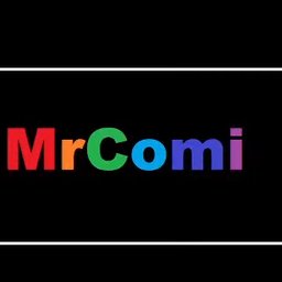 MrComi