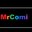 MrComi