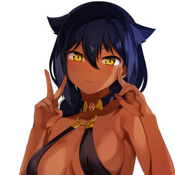 Jahy_Sama