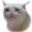 Epäreiluu
