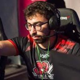 O Dimitrios