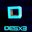 DESX3