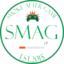 SMAG..