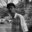 Rishi Taniyal