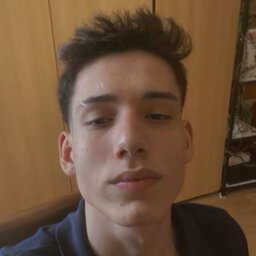 Bedirhan#2480
