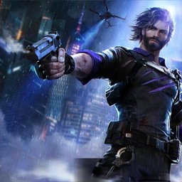 Abrähäm ÏämCät II