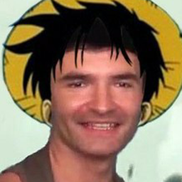 FullMetaaal