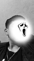Edher Oziel