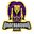 UGK Esports